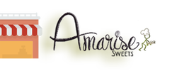 Amarise Sweets